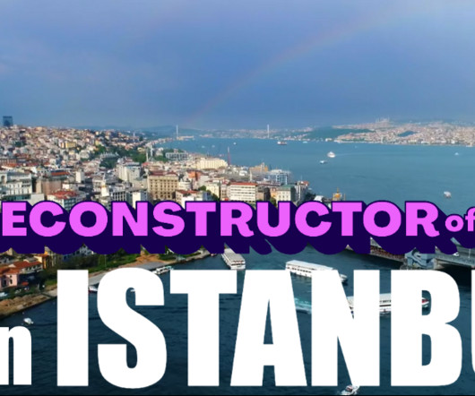 article thumbnail