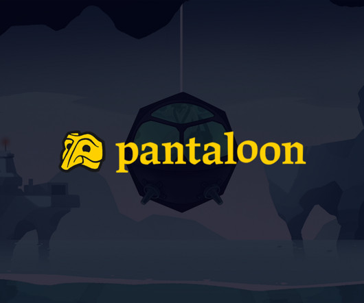 article thumbnail