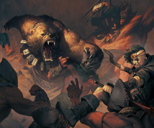 article thumbnail