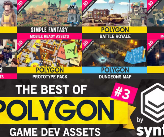 article thumbnail