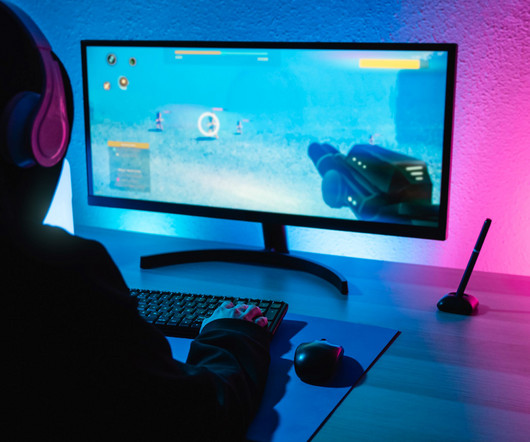 article thumbnail