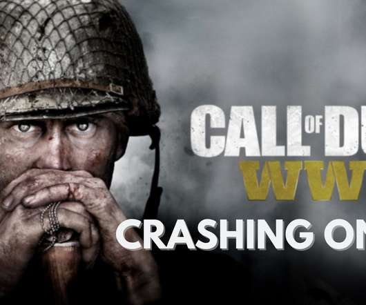 article thumbnail