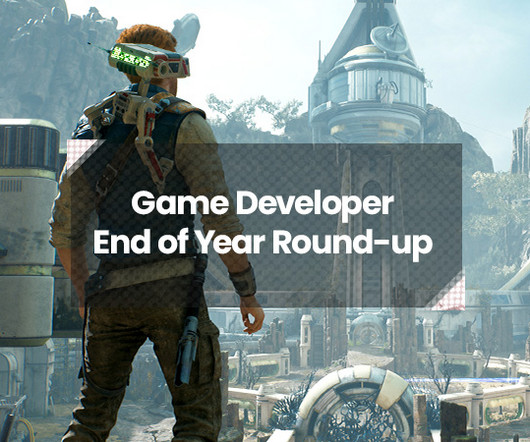 article thumbnail