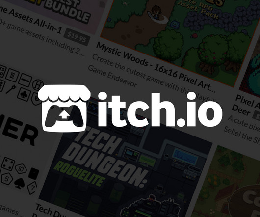 article thumbnail
