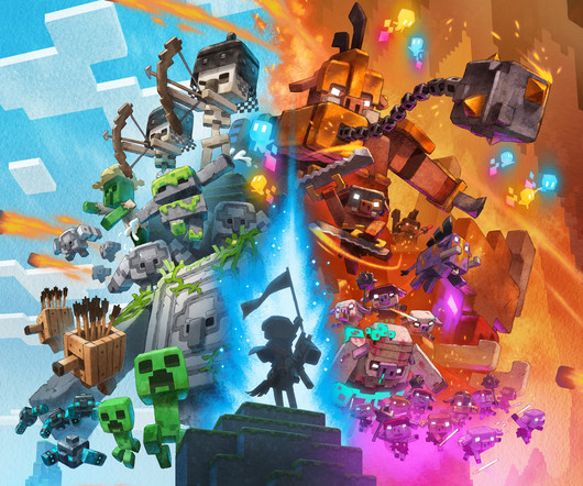 article thumbnail