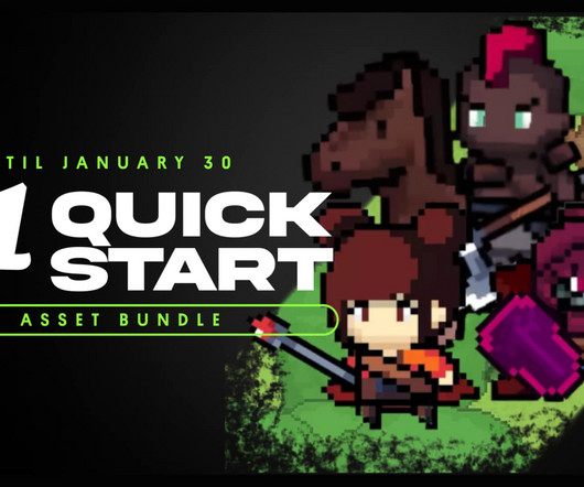 article thumbnail