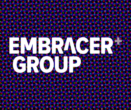 article thumbnail