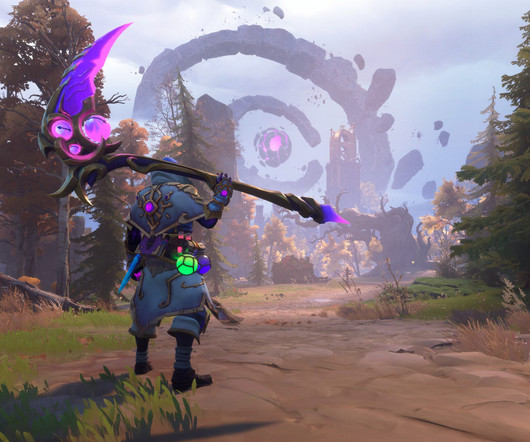 article thumbnail