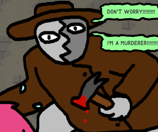 article thumbnail
