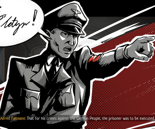 article thumbnail