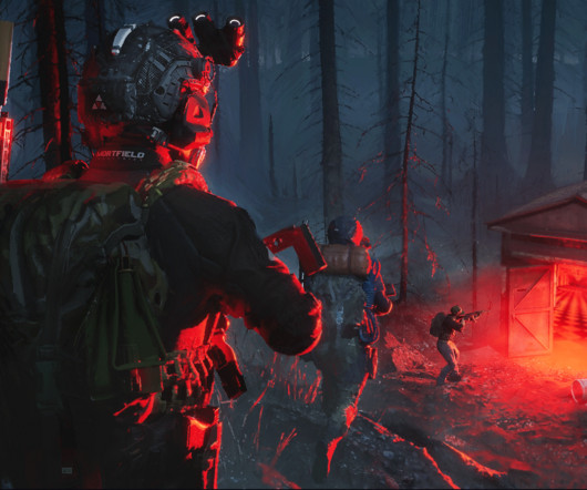 article thumbnail