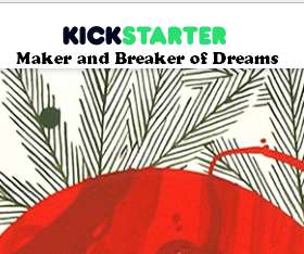 article thumbnail