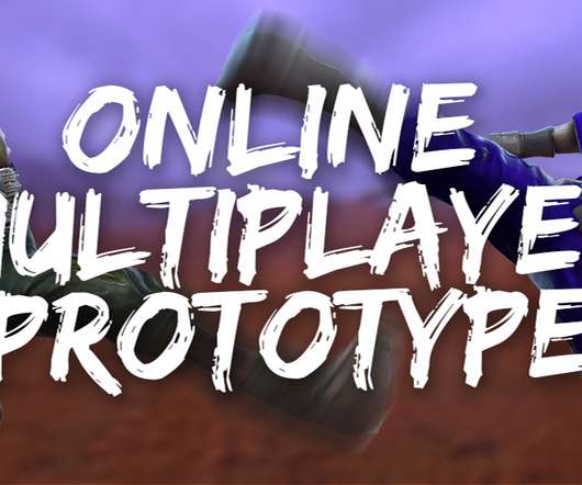 article thumbnail