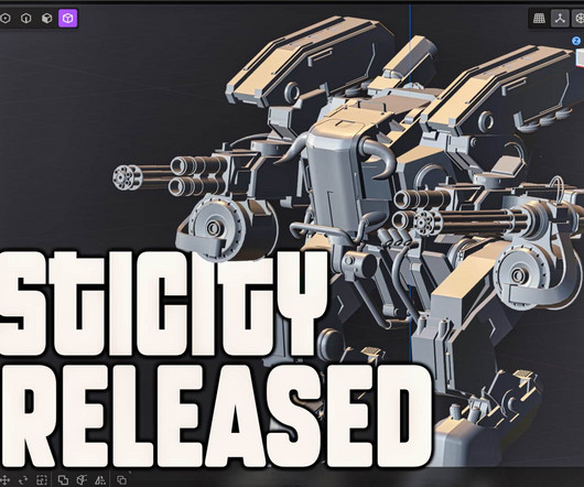 article thumbnail