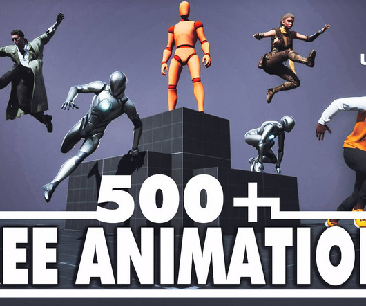 article thumbnail