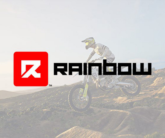 article thumbnail
