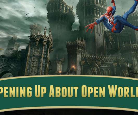 article thumbnail