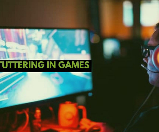 article thumbnail
