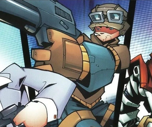 article thumbnail