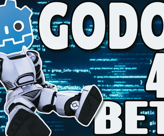 article thumbnail