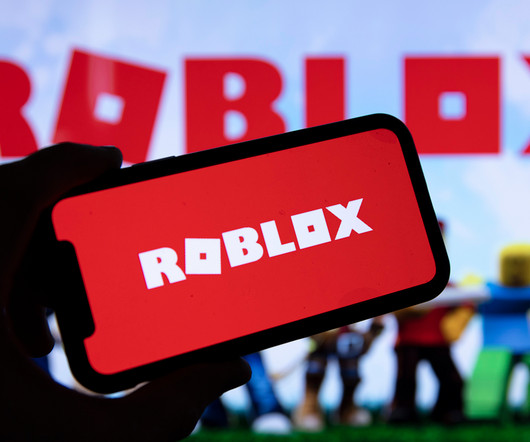 article thumbnail