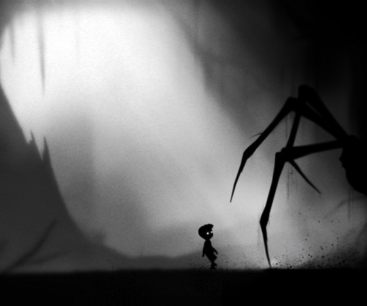 article thumbnail
