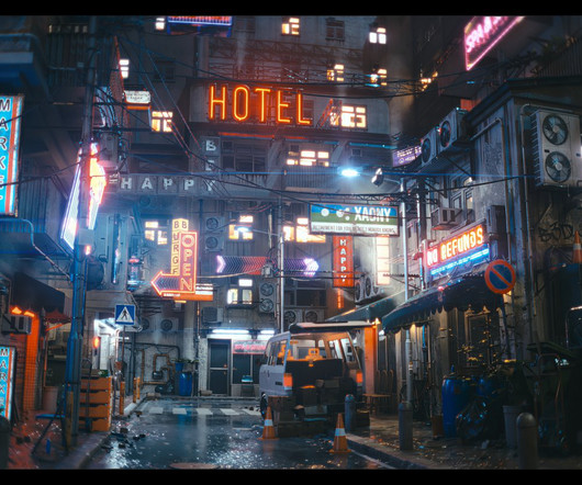 article thumbnail