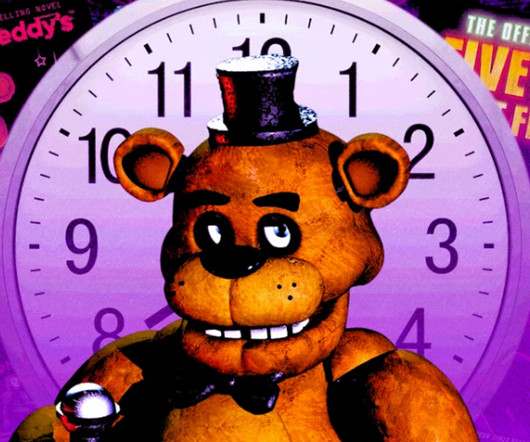 article thumbnail