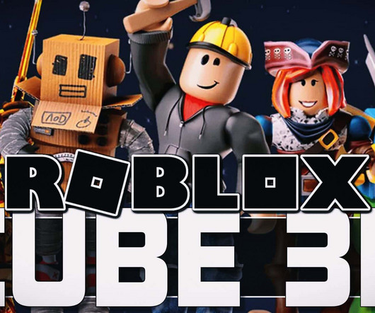 article thumbnail
