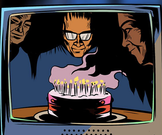 article thumbnail