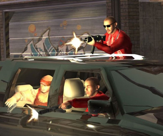 article thumbnail