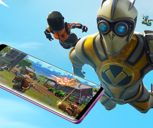 article thumbnail