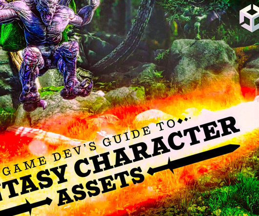 article thumbnail