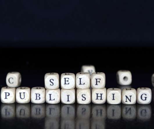 article thumbnail