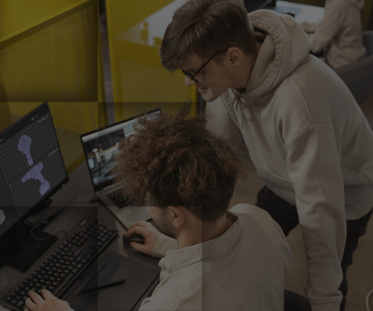 article thumbnail