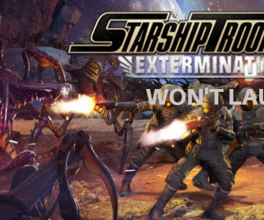 article thumbnail