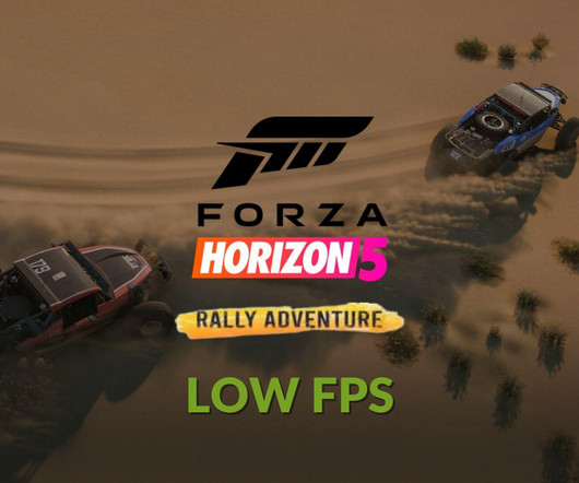 article thumbnail