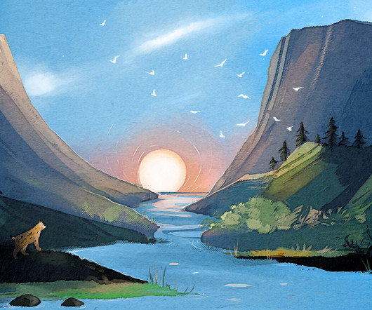 article thumbnail