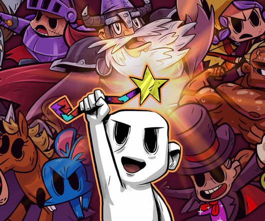 article thumbnail