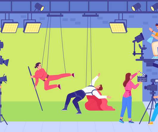 article thumbnail