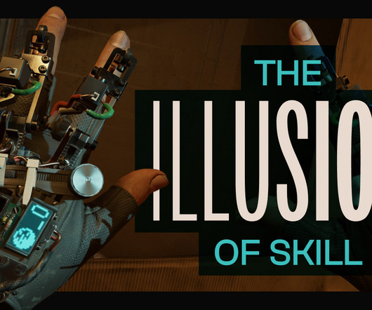 article thumbnail