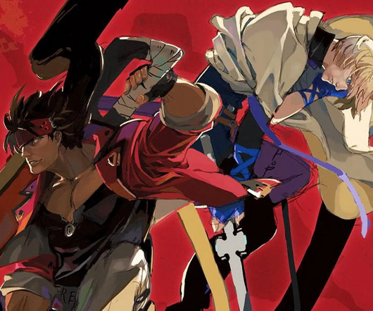 article thumbnail