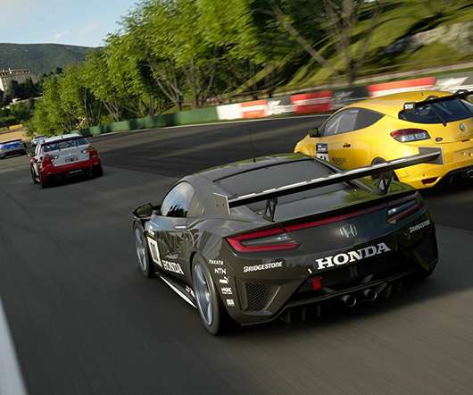 article thumbnail