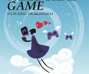 article thumbnail