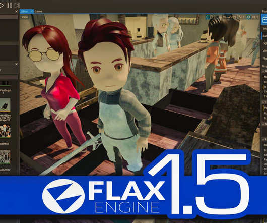 article thumbnail