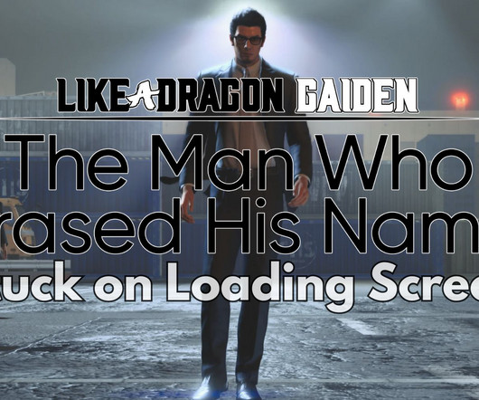 article thumbnail