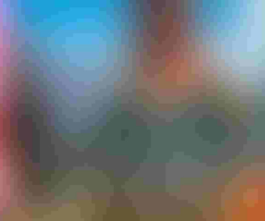 article thumbnail