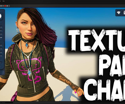 article thumbnail