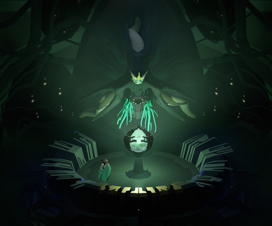 article thumbnail
