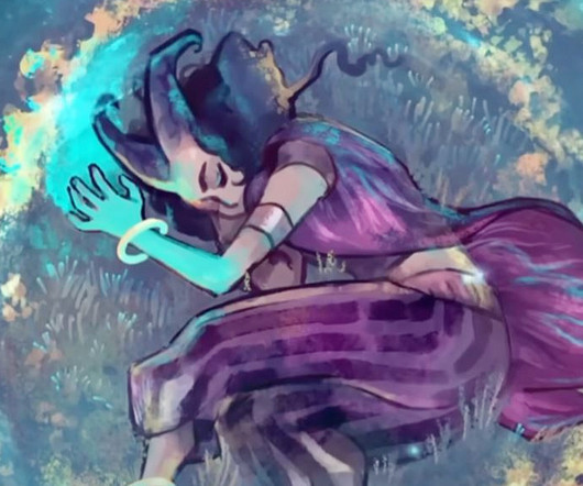 article thumbnail